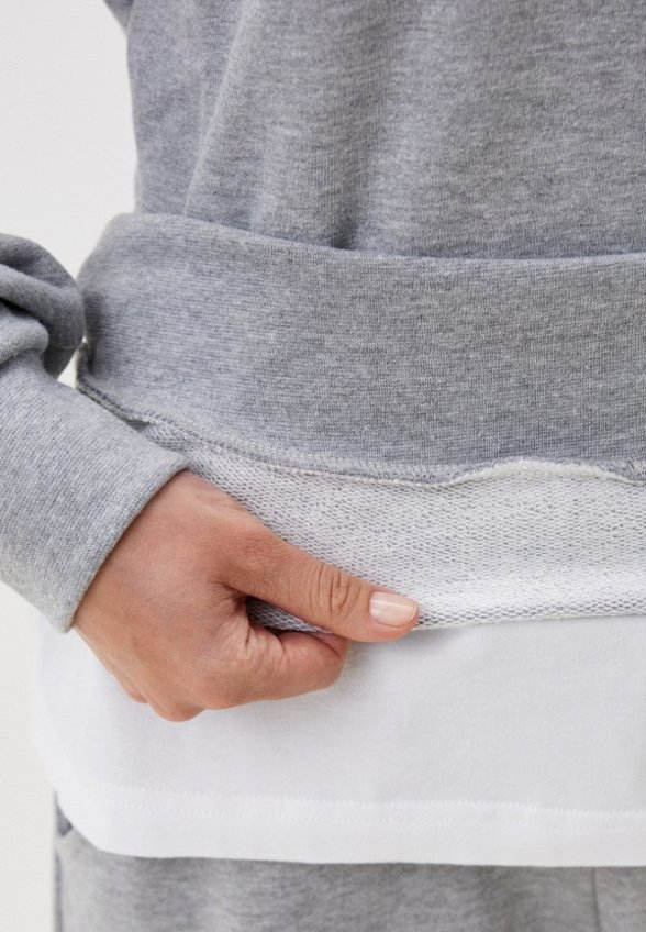 Свитшот Diadora