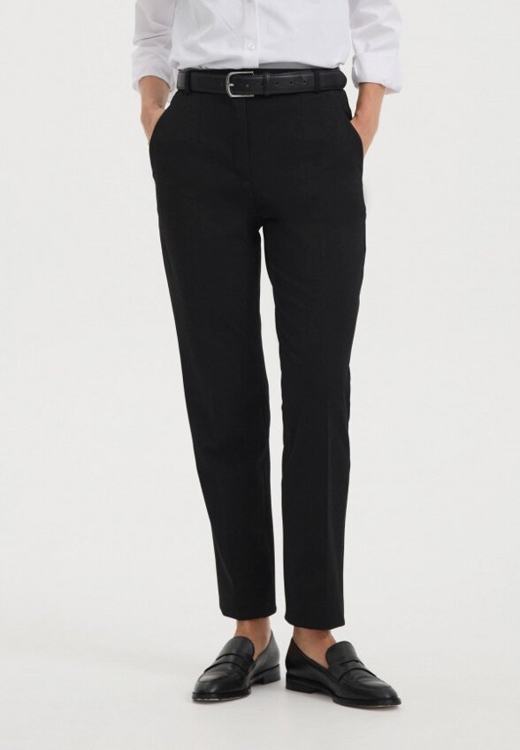 Брюки Ascentelle