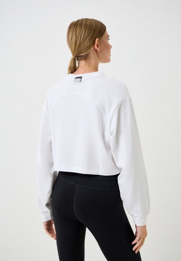 Лонгслив спортивный Anta