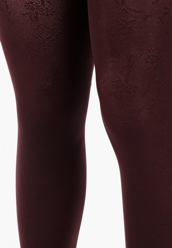 Колготки Yula