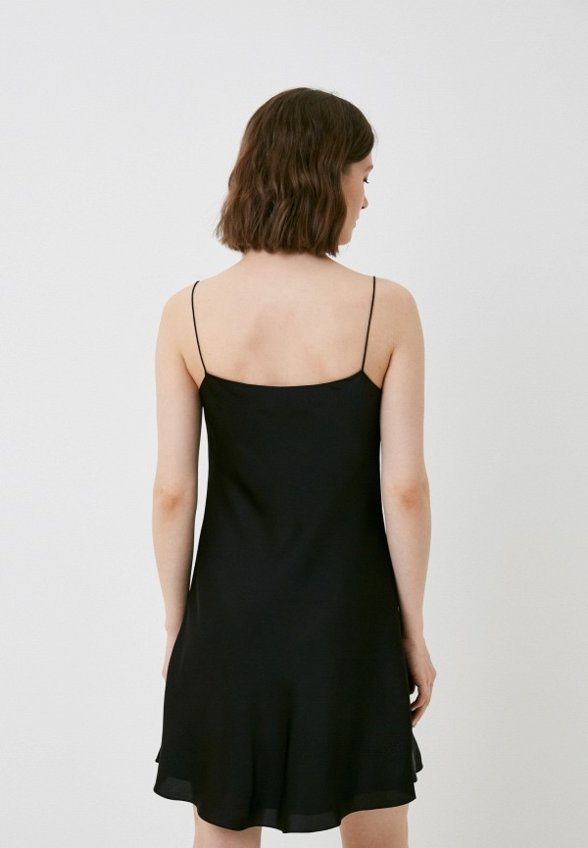 Платье Alisia Hit