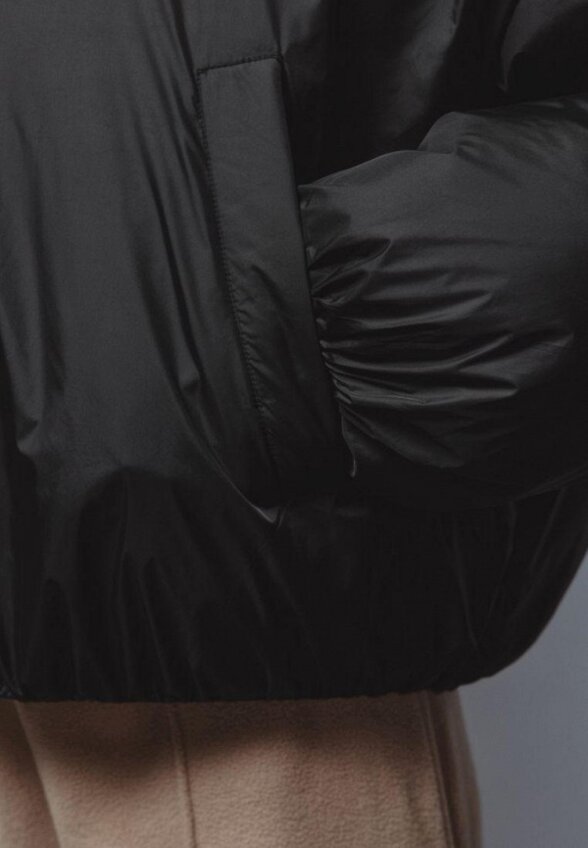 Пуховик Befree