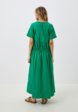 Платье Neohit3  - превью