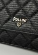 Сумка Pollini3  - превью