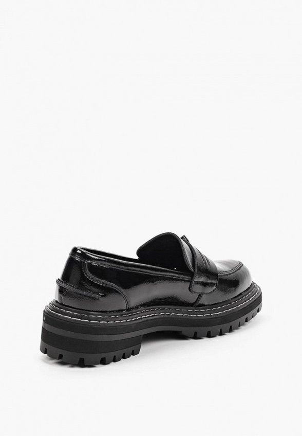 Лоферы O-live Naturalle