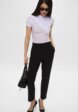 Брюки Love Republic4  - превью