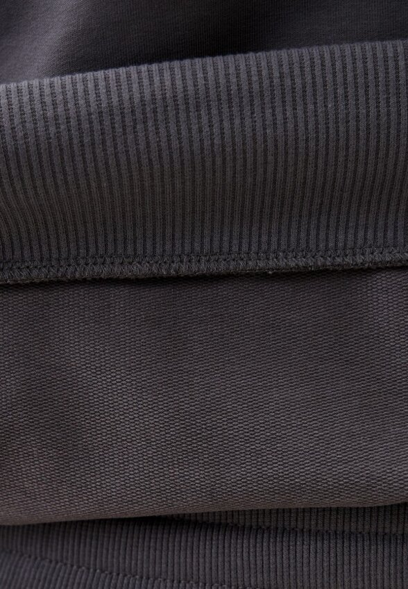 Костюм спортивный Mark Formelle