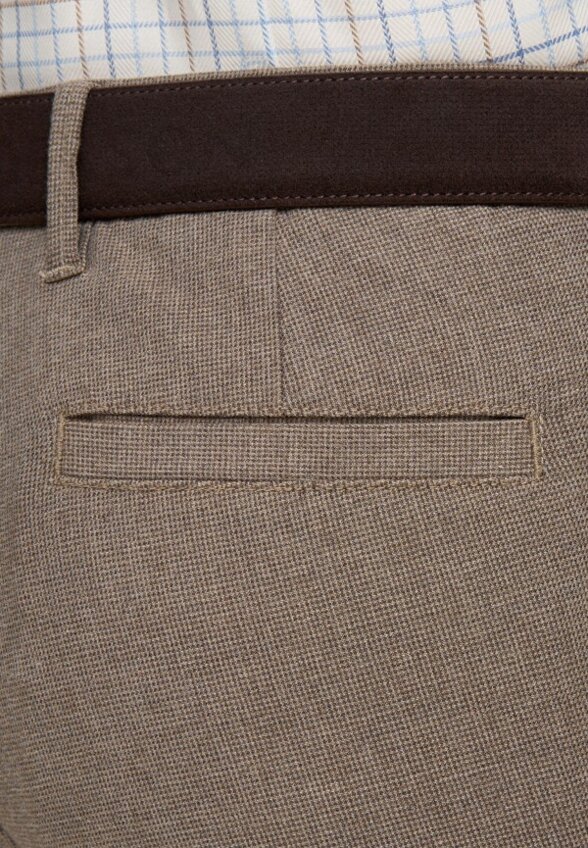 Брюки Henderson