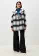 Полупальто Louren Wilton2  - превью