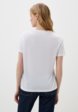 Футболка Koton2  - превью