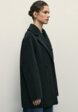 Полупальто Zarina5  - превью