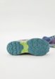 Кроссовки ASICS5  - превью