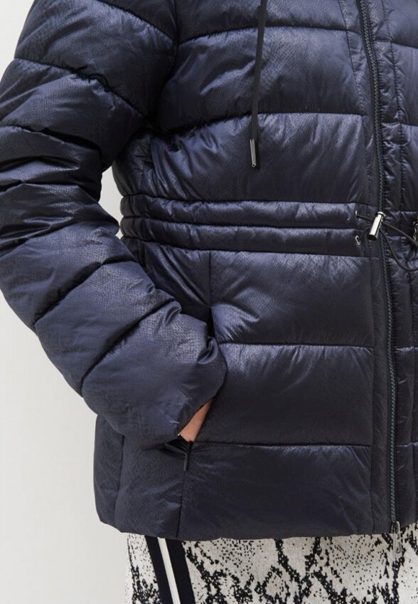 Куртка утепленная Gerry Weber