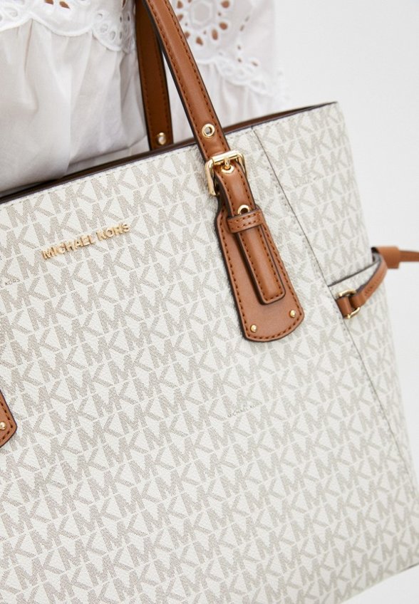 Сумка Michael Michael Kors