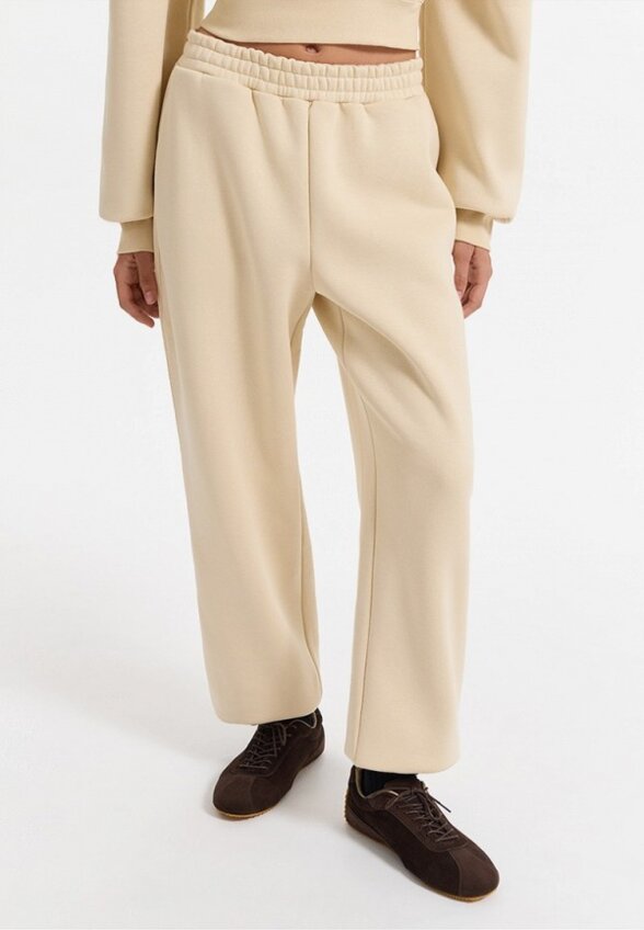 Брюки спортивные Love Republic