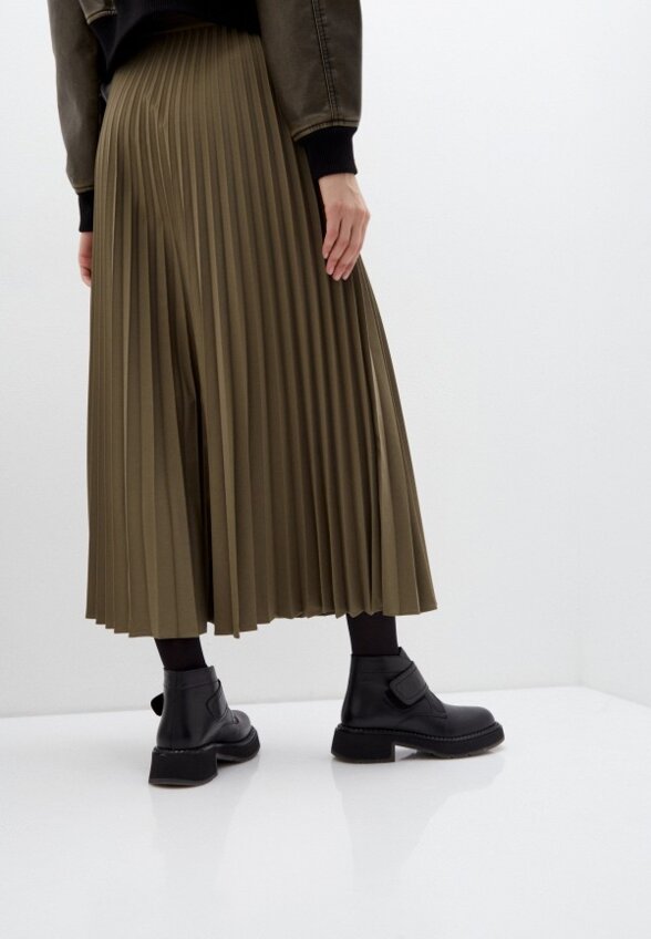 Ботинки Vitacci