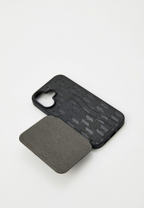 Чехол для iPhone Karl Lagerfeld