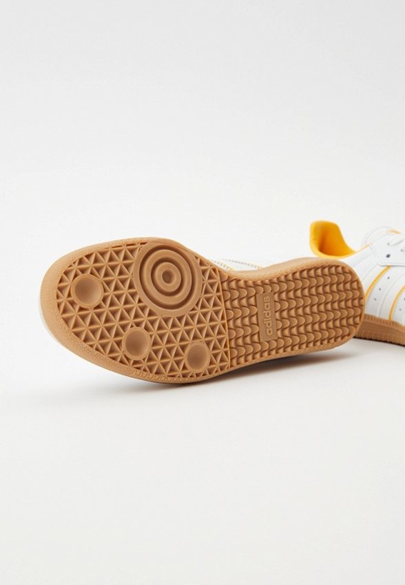 Кеды adidas Originals