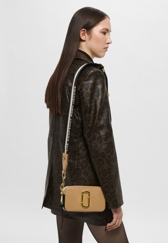 Сумка Marc Jacobs