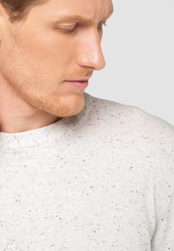 Джемпер Kanzler