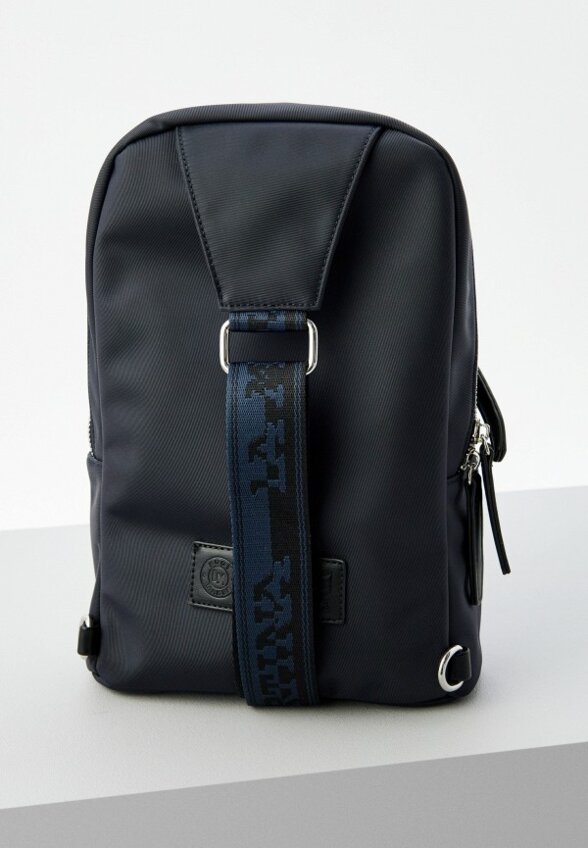 Сумка La Martina