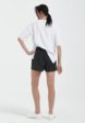 Шорты Forlocals3  - превью