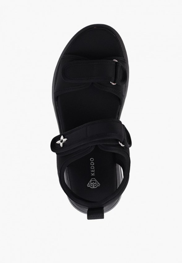 Сандалии Keddo
