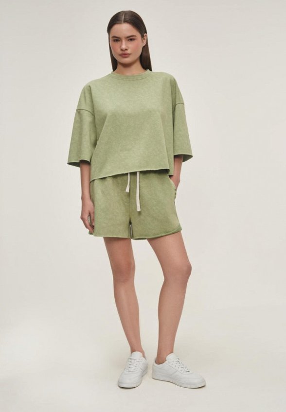 Футболка Nerolab