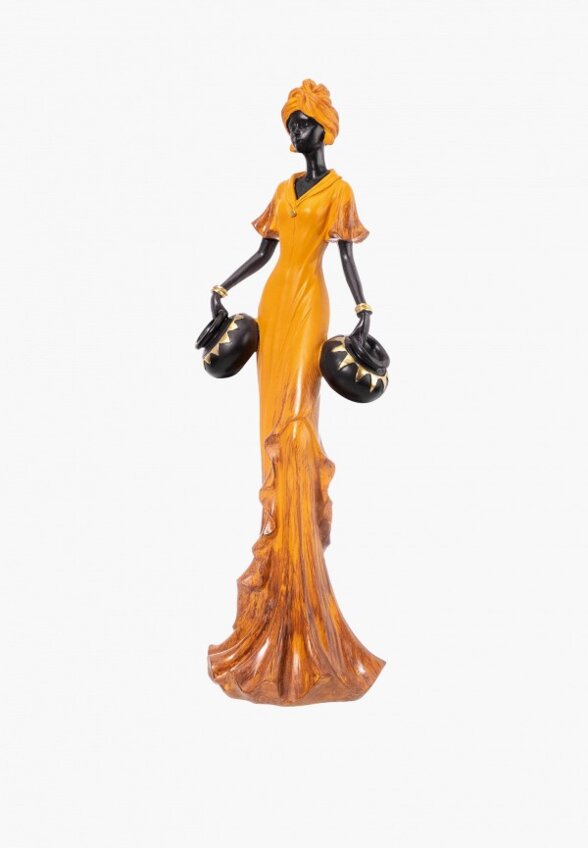 Фигурка декоративная Elan Gallery