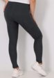 Леггинсы Апрель2  - превью