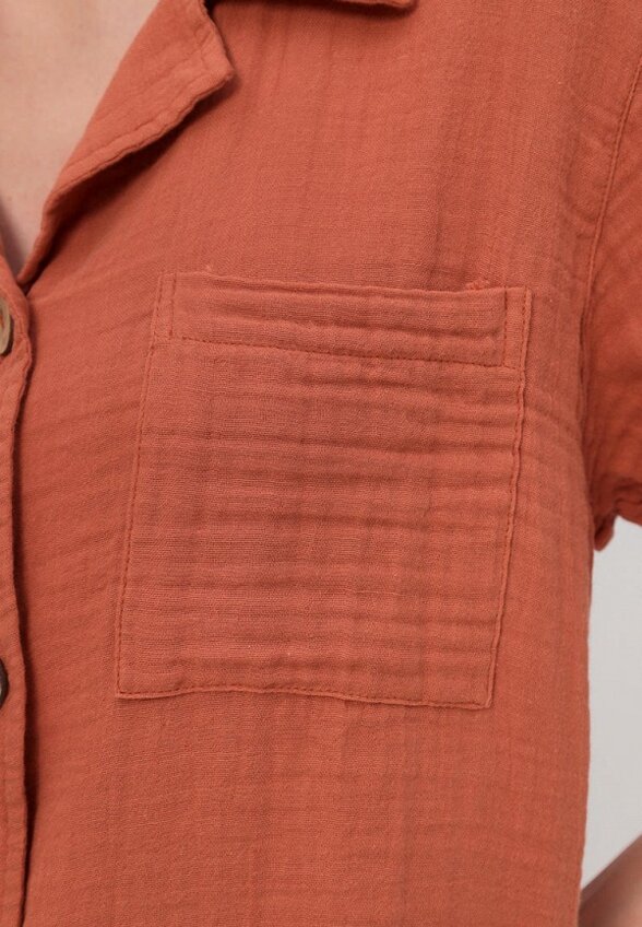 Костюм Luisa Moretti