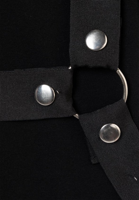 Футболка Gloria Jeans