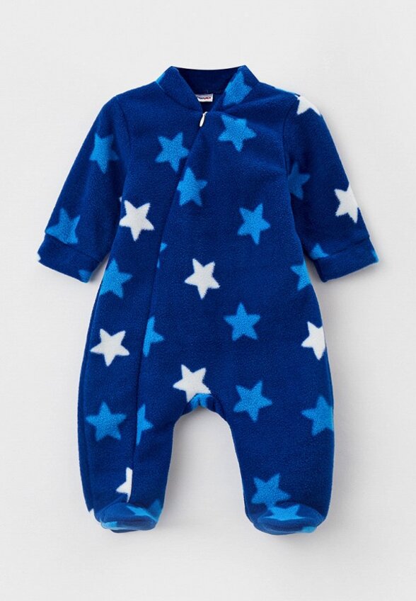 Комбинезон Youlala