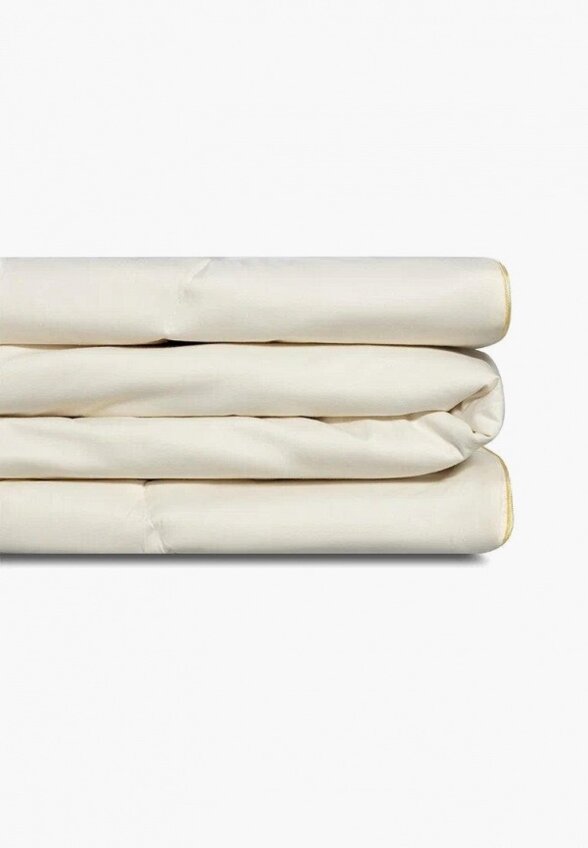 Одеяло 1,5-спальное Primeprive