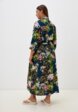 Платье Ганг3  - превью
