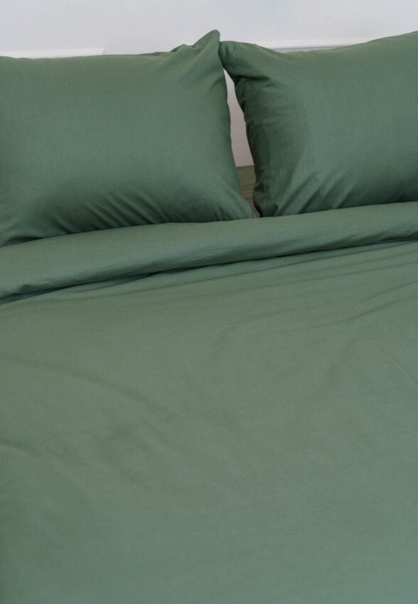 Постельное белье Евро Ideason