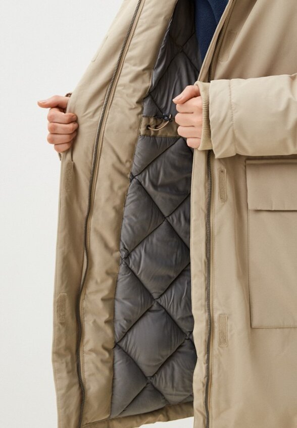 Парка Outventure