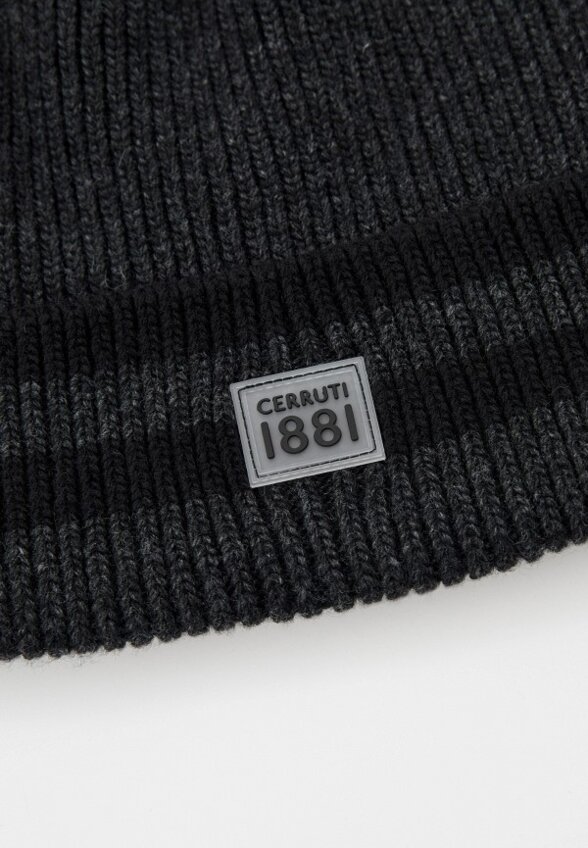 Шапка Cerruti 1881