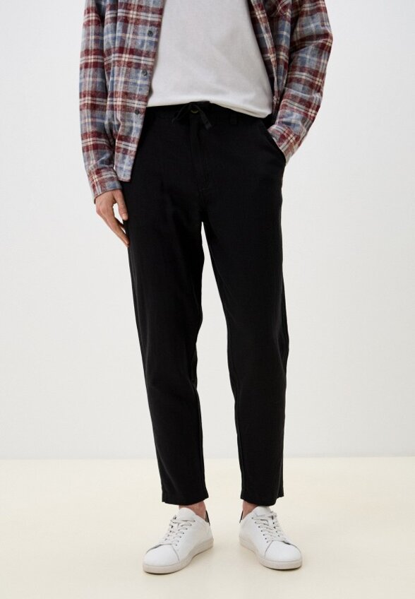 Брюки Outventure