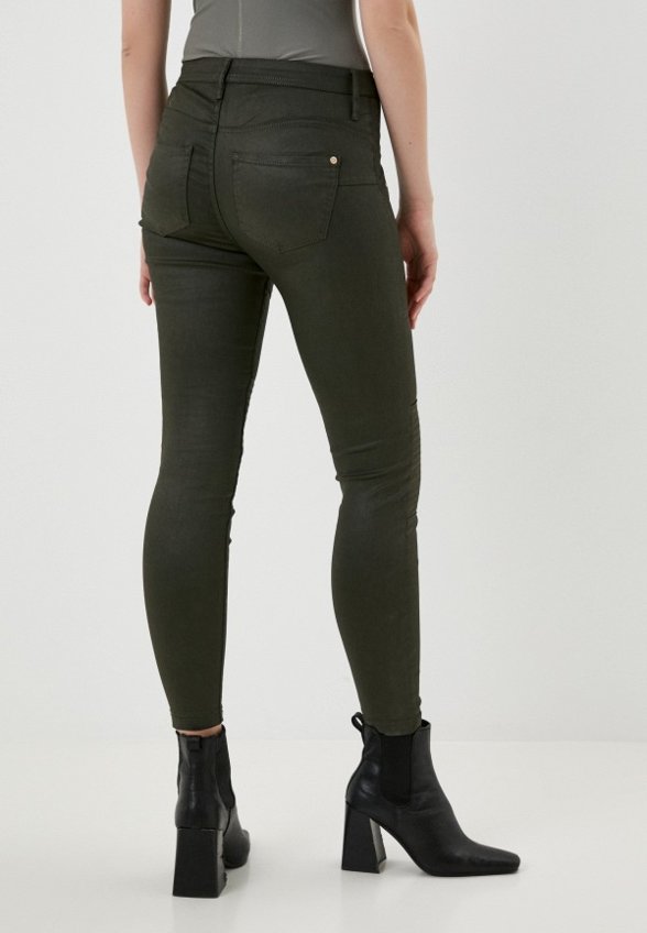 Брюки River Island