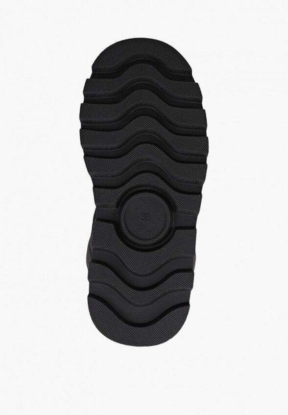 Дутики Vivian Royal