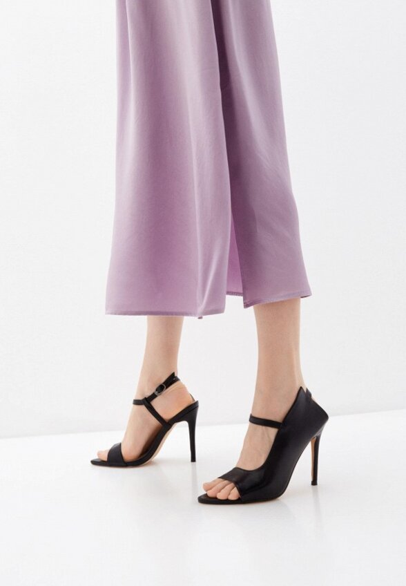 Босоножки Sbalo