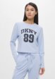 Лонгслив DKNY1  - превью