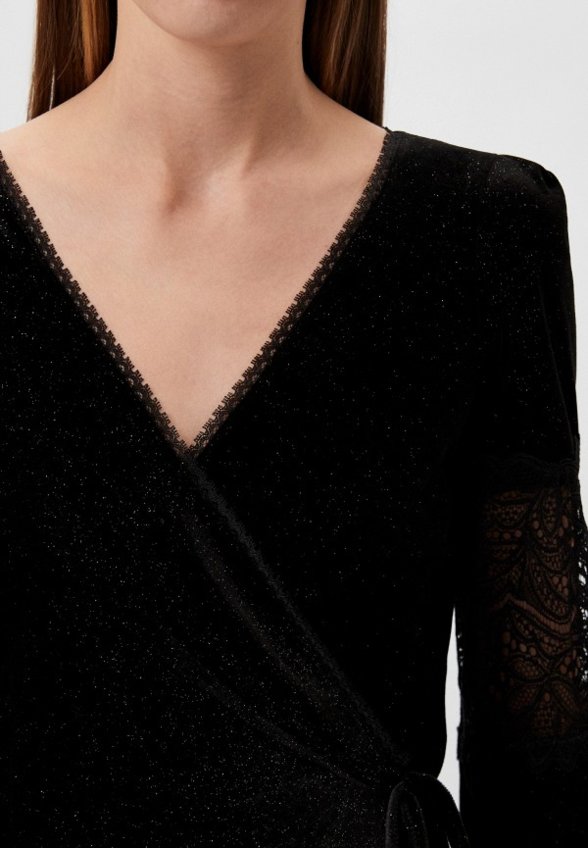 Платье Patrizia Pepe