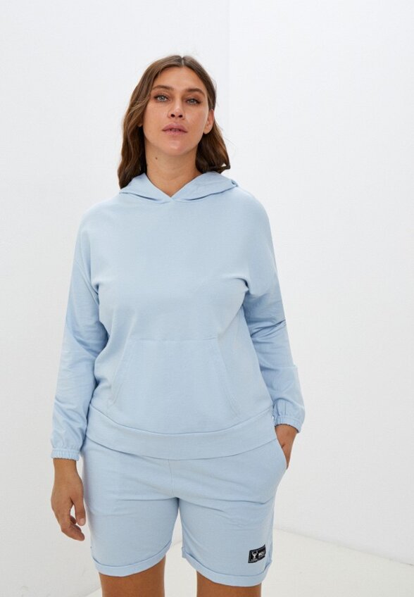 Костюм домашний Naemy Beach