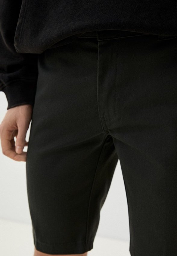 Шорты Dickies