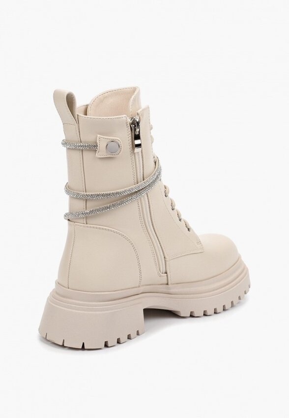 Ботинки Aimosi