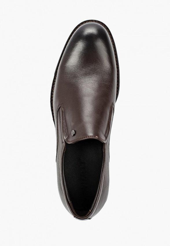 Лоферы Vitacci