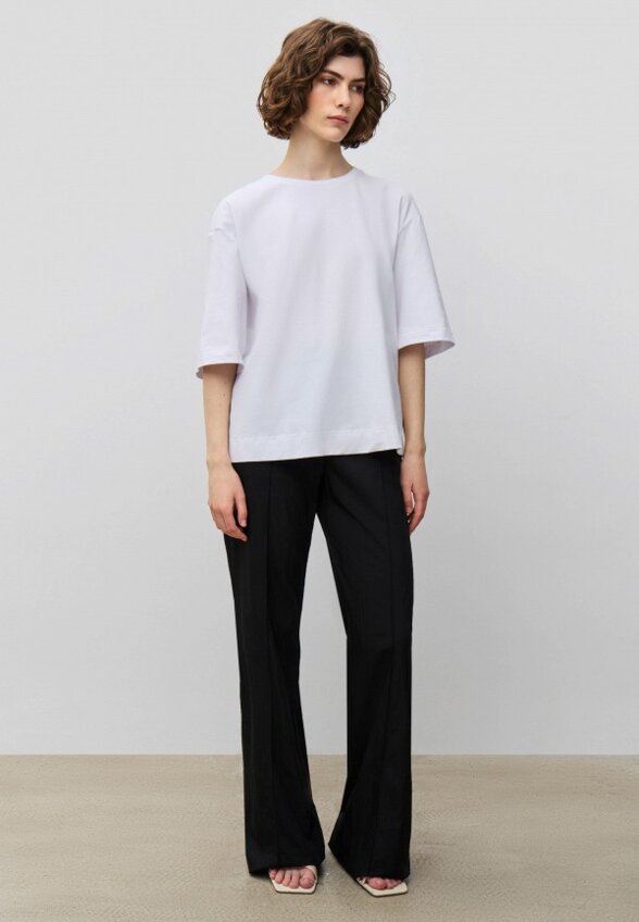 Футболка Baon