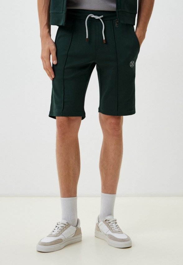 Шорты спортивные Cudgi